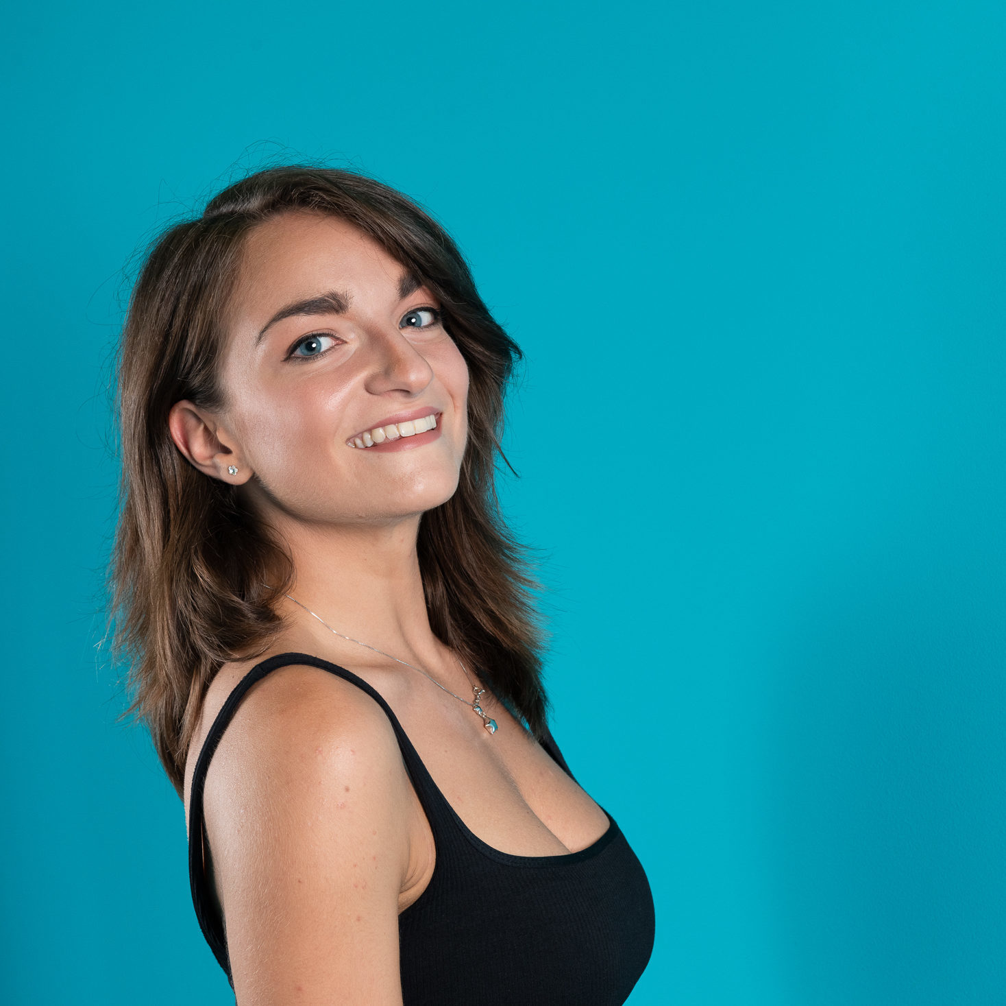cropped-TEA_0116-e1568723383956.jpg